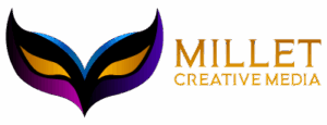 Millet Creative Media