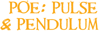 PPP_Title