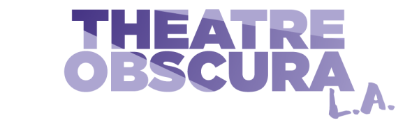 TheatreObscura_Logo_Shadow_OnTrans_BGCropped
